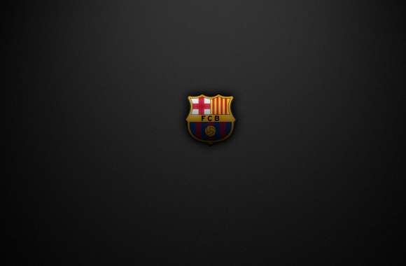 FC Barcelona wallpapers hd quality