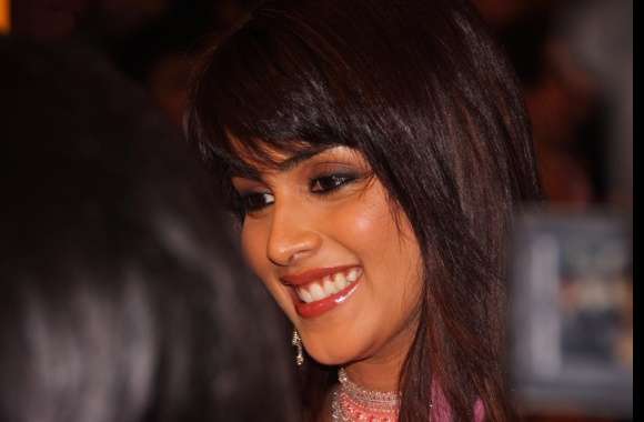 Genelia D souza wallpapers hd quality