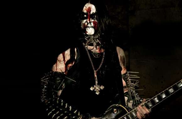 Gorgoroth wallpapers hd quality