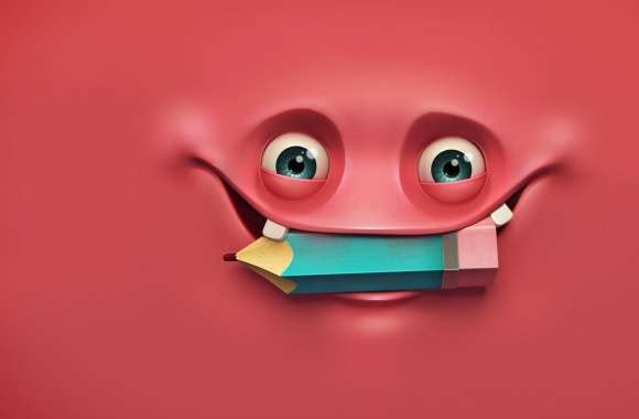 Humor Artistic wallpapers hd quality