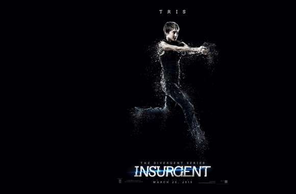 Insurgent wallpapers hd quality