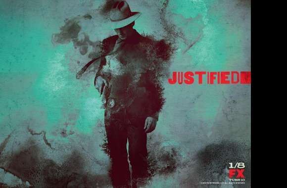 Justified wallpapers hd quality