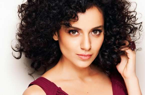 Kangana Ranaut wallpapers hd quality