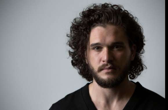 Kit Harington wallpapers hd quality