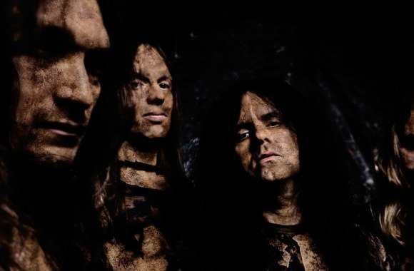 Kreator wallpapers hd quality