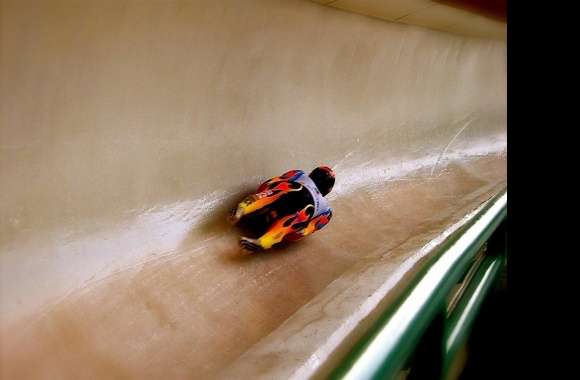 Luge wallpapers hd quality