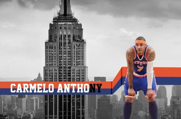 New York Knicks wallpapers hd quality