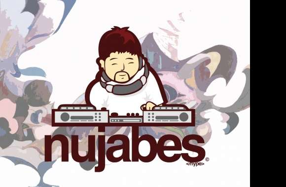 Nujabes wallpapers hd quality