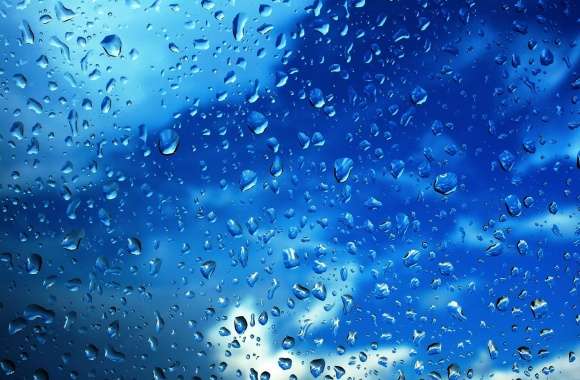 Raindrops Photography wallpapers hd quality