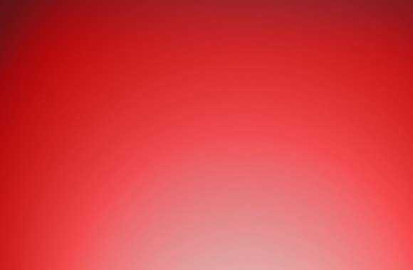 Red Artistic wallpapers hd quality