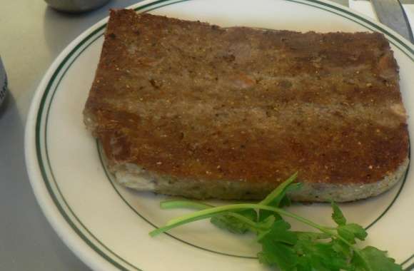 Scrapple wallpapers hd quality