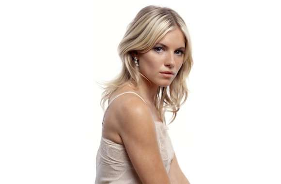 Sienna Miller wallpapers hd quality