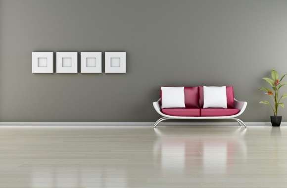 Sofa wallpapers hd quality
