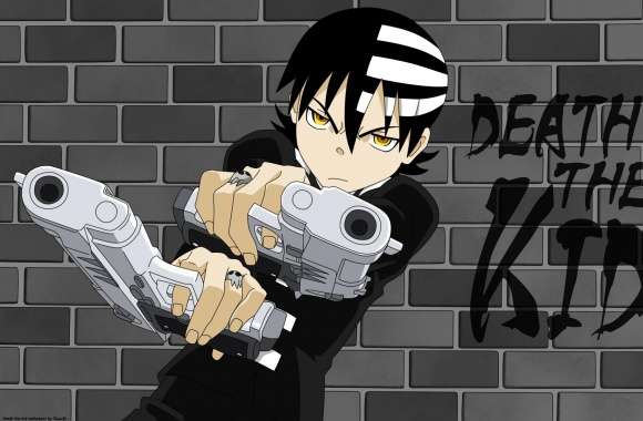 Soul Eater wallpapers hd quality
