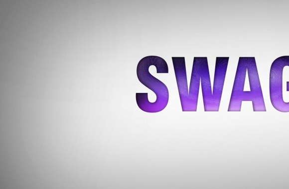 Swag Artistic wallpapers hd quality