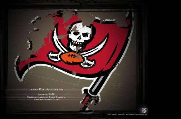 Tampa Bay Buccaneers wallpapers hd quality
