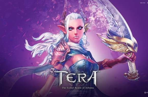 Tera wallpapers hd quality