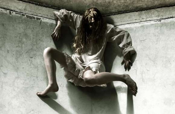 The Last Exorcism wallpapers hd quality