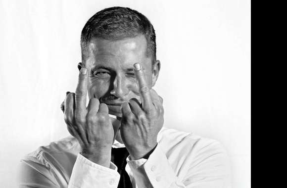 Til Schweiger wallpapers hd quality