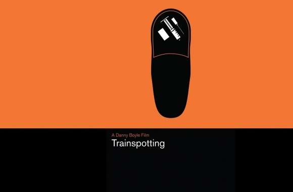 Trainspotting wallpapers hd quality