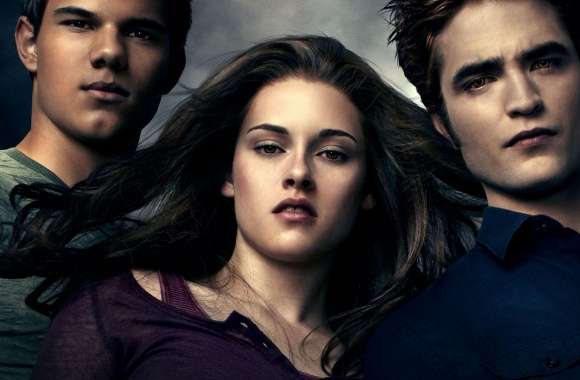 Twilight wallpapers hd quality
