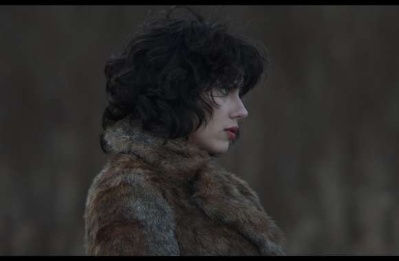 Under The Skin wallpapers hd quality