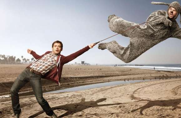 Wilfred wallpapers hd quality