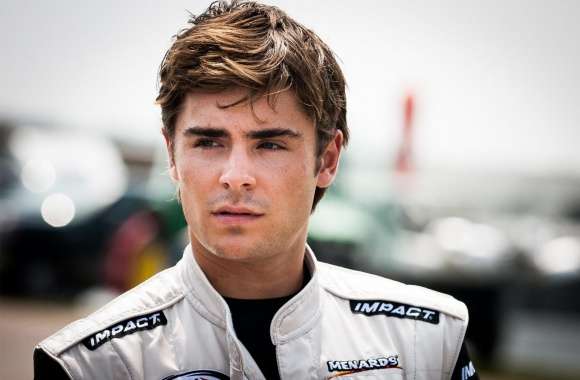 Zac Efron wallpapers hd quality