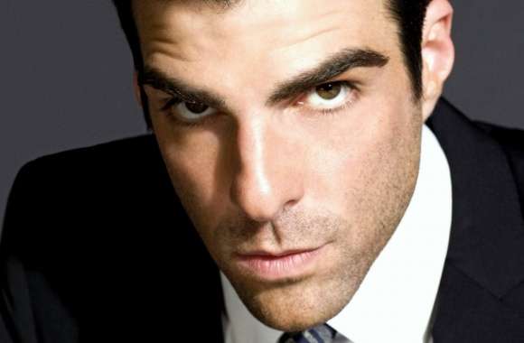 Zachary Quinto wallpapers hd quality