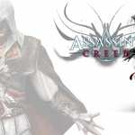 Assassin s Creed II download wallpaper