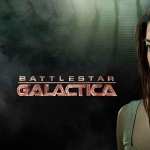 Battlestar Galactica (2003) pic