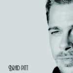 Brad Pitt free wallpapers
