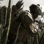 Call Of Duty Ghosts hd photos