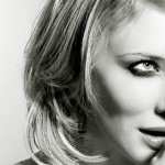 Cate Blanchett full hd