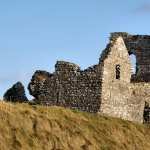 Clonmacnoise Monastery wallpapers for android