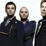 Coldplay high definition wallpapers