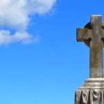 Cross Religious high definition wallpapers