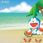 Doraemon new photos