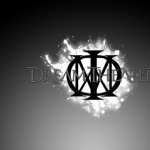 Dream Theater high quality wallpapers