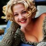 Drew Barrymore wallpapers