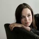 Ellen Page wallpapers hd
