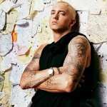 Eminem PC wallpapers