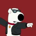 Family Guy wallpapers