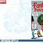 Fantastic Four download