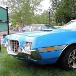 Ford Gran Torino Sport pic