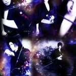 Gackt high quality wallpapers