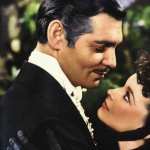 Gone With The Wind high definition photo