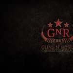 Guns N Roses hd wallpaper