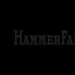 HammerFall hd