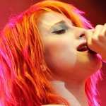 Hayley Williams high quality wallpapers